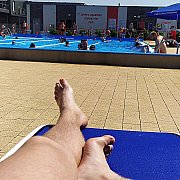 Lody69 - man, 28 years, Biała Podlaska