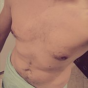 Ganjan96 - mężczyzna, 29 lat, Łódź