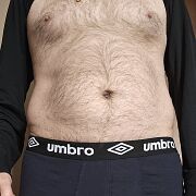 Mac131313 - чоловік, 55 років, Jasło