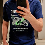 Wincentxx - mann, 33 Jahre, Katowice