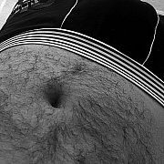 Aja - мужчина, 29 лет, Janów Lubelski