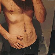 Kamil710 - mężczyzna, 27 lat, Wrocław