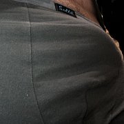 Tomuss23 - mężczyzna, 27 lat, Katowice