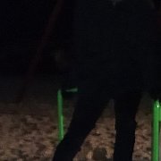 Mlody2597 - мужчина, 28 лет, Płock