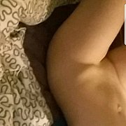 Hornyxx - kobieta, 38 lat, Szczecin