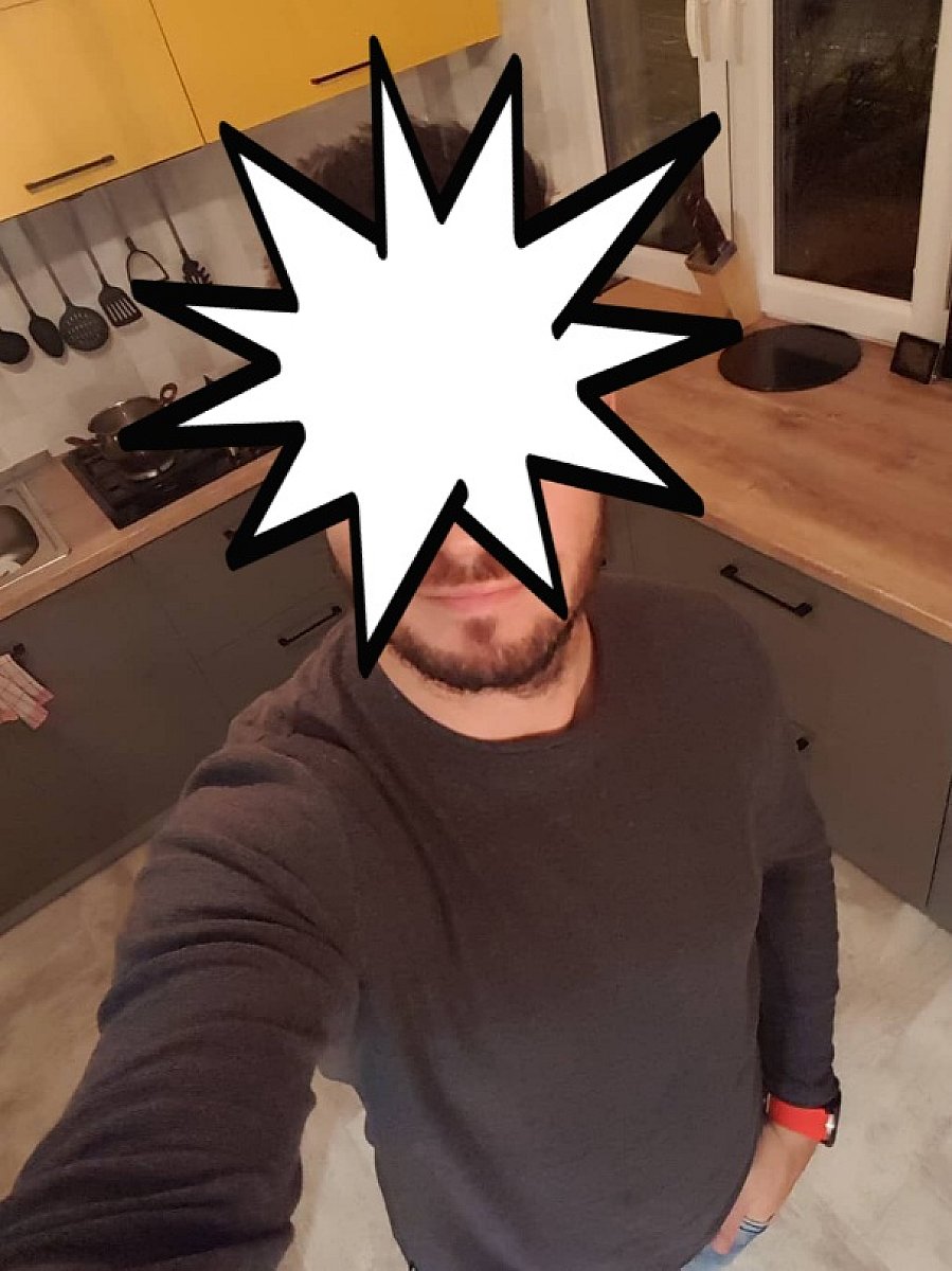 Photo in gallery