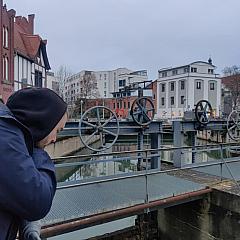 Photo in gallery