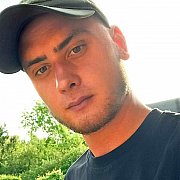 Tytanik200999 - mężczyzna, 31 lat, Bolesławiec