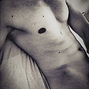 Calak - чоловік, 34 років, Augustów