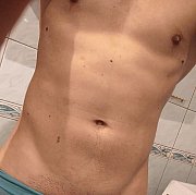 Przystojniak690 - mężczyzna, 25 lat, Wieluń