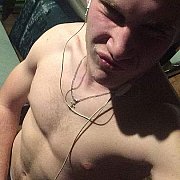 Karoleeekk - mężczyzna, 31 lat, Poznań