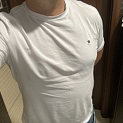 Cichy123456780 - muž, 38 let, Płock