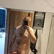 Seksiak697 - muž, 24 let, Katowice