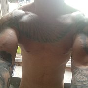 Szymon46 - mann, 51 Jahre, Szczecinek