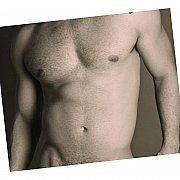 Dyskretnysex - muž, 42 let, Grudziądz