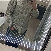 Barcode18 - mann, 28 Jahre, Bremen