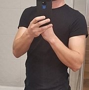 Marc035 - man, 37 years, Gdańsk