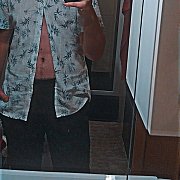 Uben1234 - man, 21 years, Bydgoszcz