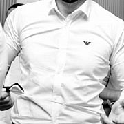 Listekzielony - mężczyzna, 32 lat, Zduńska Wola