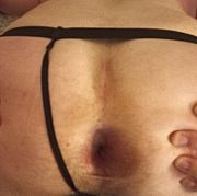 Xmen79anal - чоловік, 46 років, Kópavogur