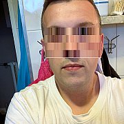 Belvader - чоловік, 36 років, Łomża