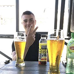Photo in gallery