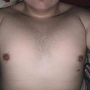 Kociak35 - mann, 23 Jahre, Wrocław