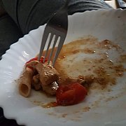 Piterparker1 - mężczyzna, 26 lat, Grudziądz