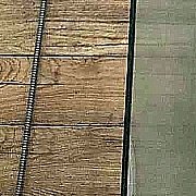 Afwdhxu23 - чоловік, 32 років, Wrocław