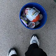 Uzi888 - mann, 22 Jahre, Kiel