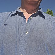 Chili4 - mann, 49 Jahre, Rzeszów