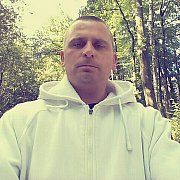 Sylwot - mężczyzna, 49 lat, Konin