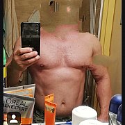 Cezar1880 - mężczyzna, 46 lat, Łódź