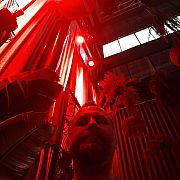 Rooney33 - mężczyzna, 43 lat, Stockholm