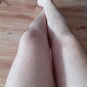 Pikolo71 - mężczyzna, 35 lat, Grajewo