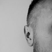 Rapapara071 - mężczyzna, 39 lat, Wrocław