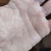 Marekwro - mężczyzna, 43 lat, Oleśnica