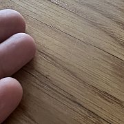 TadekGda - mężczyzna, 46 lat, Gdańsk