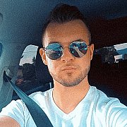 BestfromMountains - mężczyzna, 25 lat, Katowice