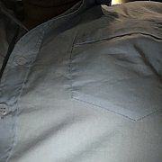 Biedronka1986 - чоловік, 39 років, Koszalin