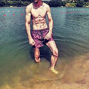Edernet - mężczyzna, 37 lat, Szczecin