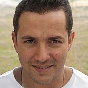 Lukaszswiderski - mężczyzna, 30 lat, Grodzisk Mazowiecki