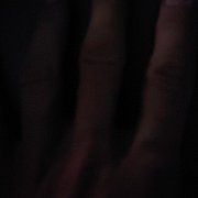 Piomerc - man, 42 years, Starachowice