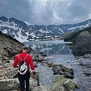 Bastekx - мужчина, 32 лет, Mielec