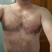 Stanislav10 - mężczyzna, 46 lat, Sanok