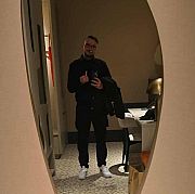 Envy160 - mężczyzna, 31 lat, Venlo