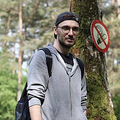 Photo in gallery