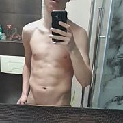 Kasz - mężczyzna, 21 lat, Łódź