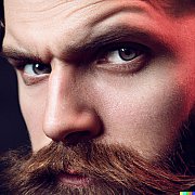 Menis - мужчина, 33 лет, Bielsko-Biała