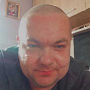 Adam00001 - mężczyzna, 44 lat, Łomża